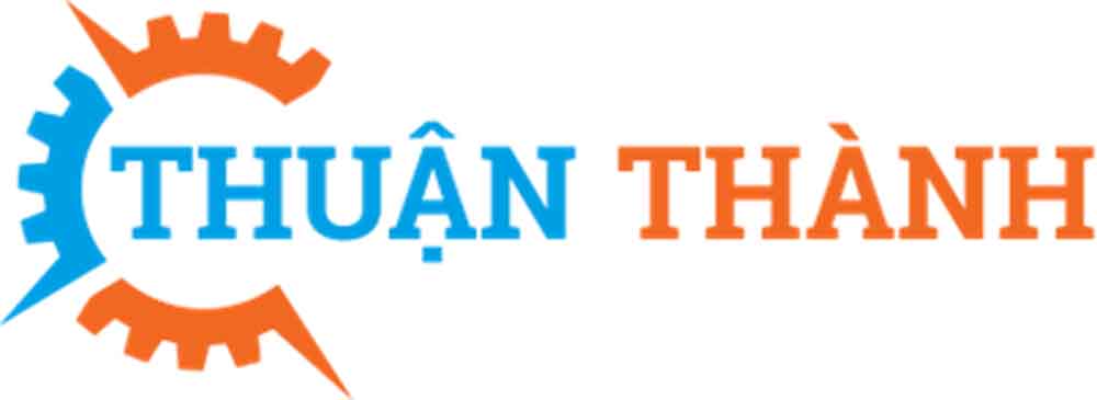 logo exhibition